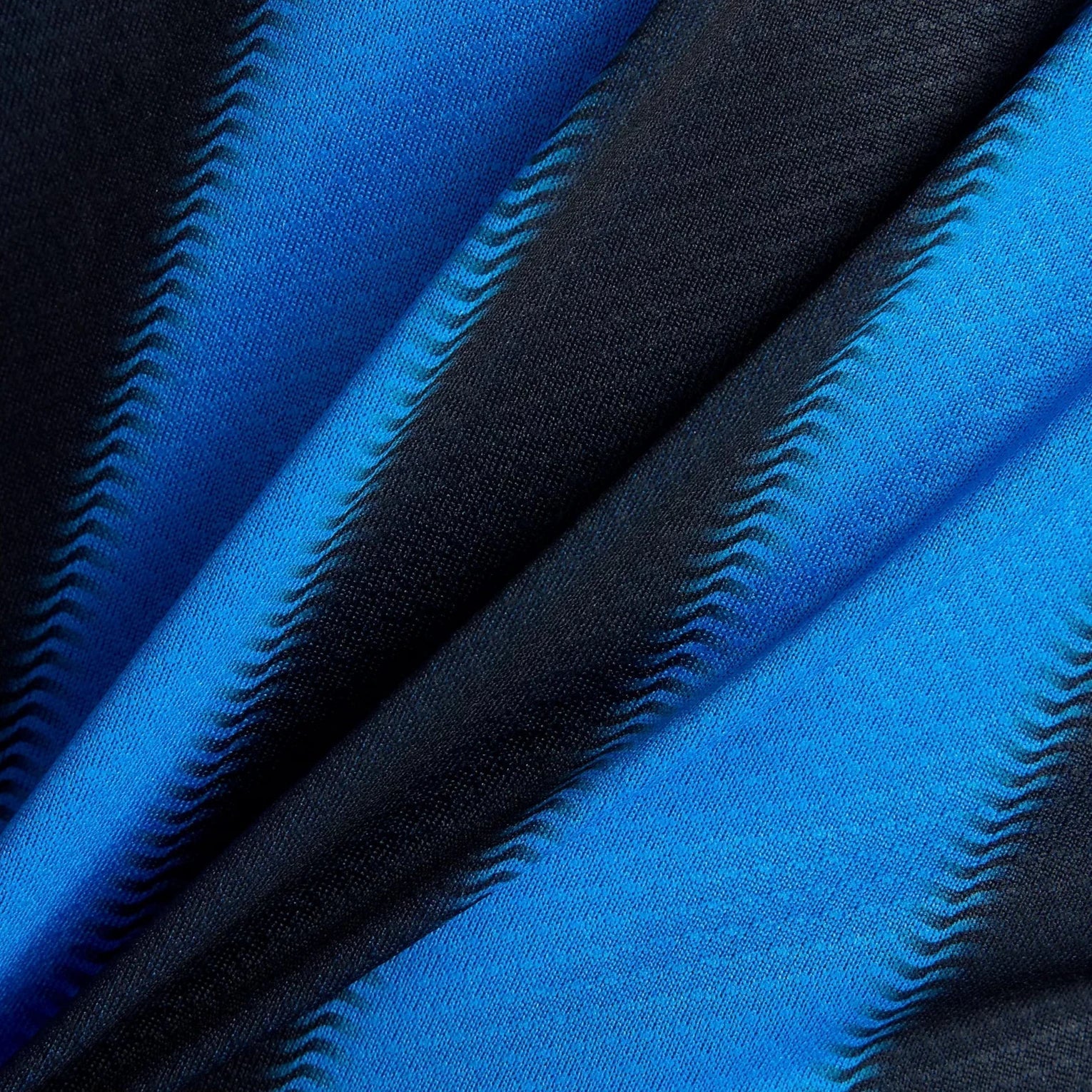 New Balance 2025-26 Atalanta Men's Stadium Home Soccer Jersey