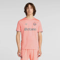 New Balance 2025-26 Porto Men's Stadium Away Soccer Jersey