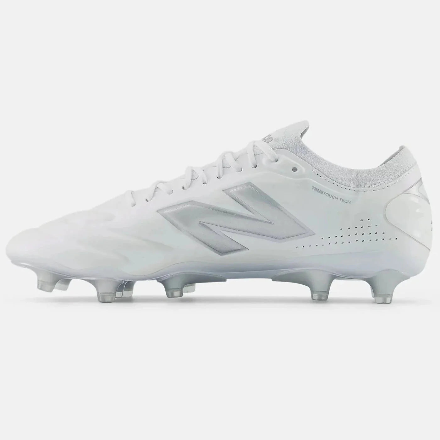 New Balance 442 Elite Knit V3 2E Wide Firm Ground Soccer Cleats - Infinite Light Pack (SP26)