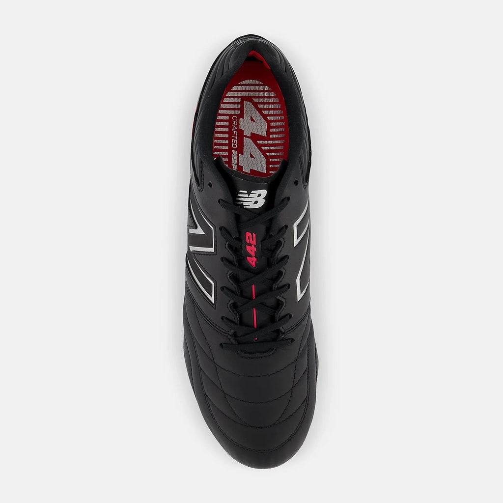 New Balance 442 Pro FG V2 2E Wide