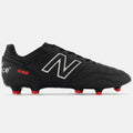 New Balance 442 Pro FG V2 2E Wide