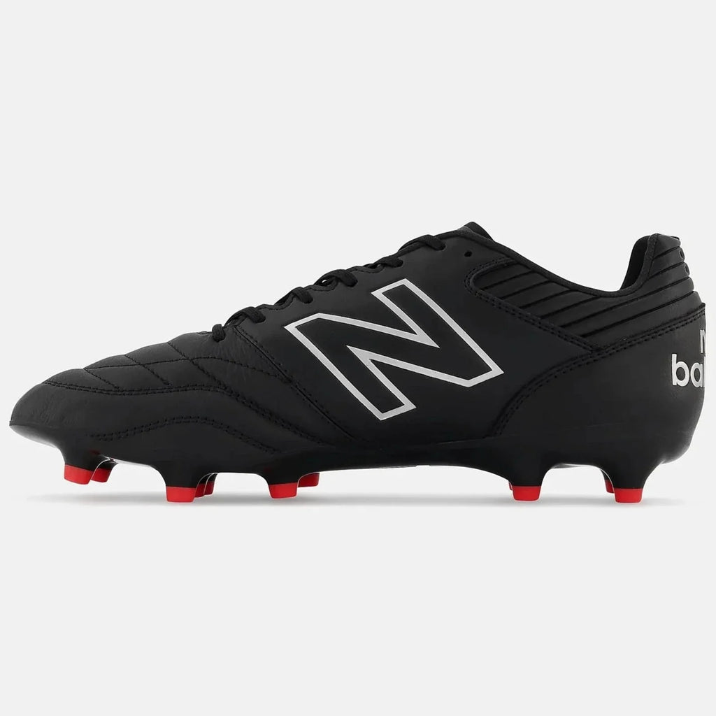 New Balance 442 Pro FG V2 2E Wide