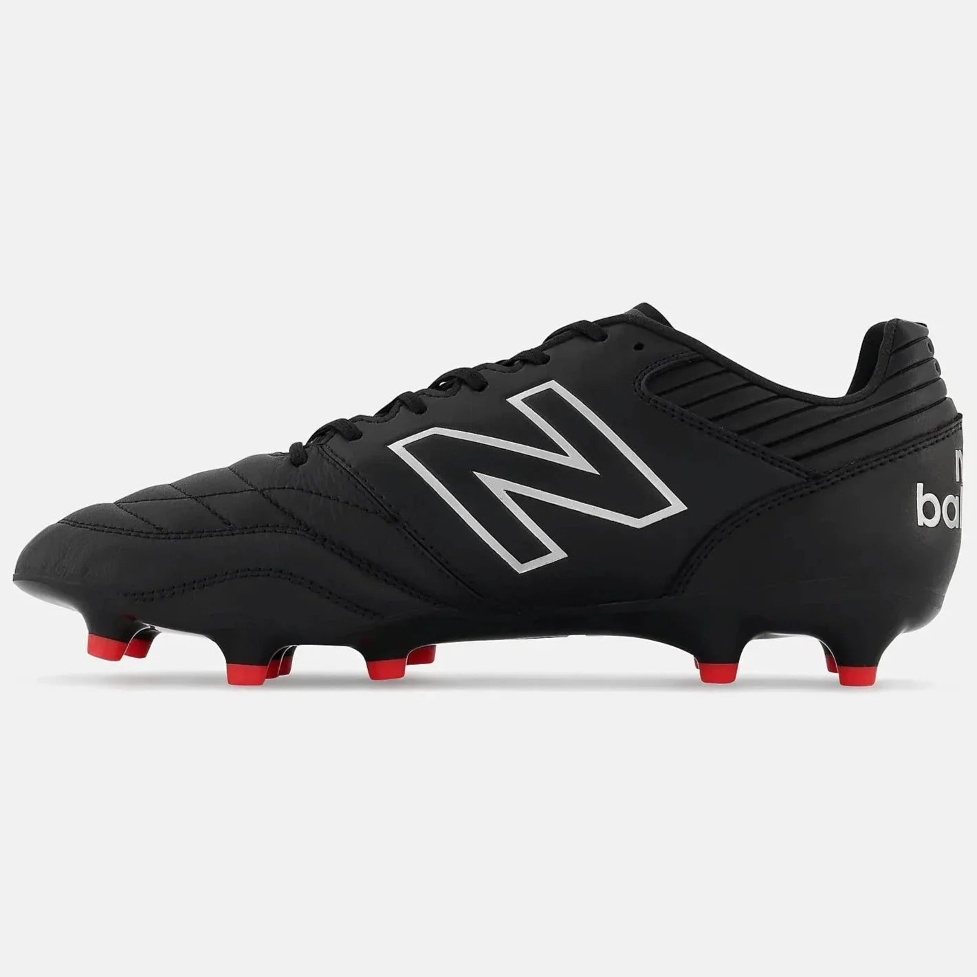 New Balance 442 Pro FG V2 2E Wide