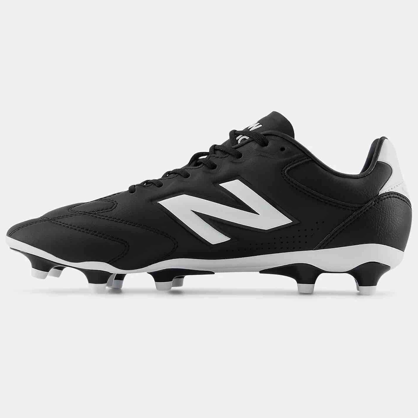 New Balance 442 Pro V3 2E Wide Firm Ground Soccer Cleats