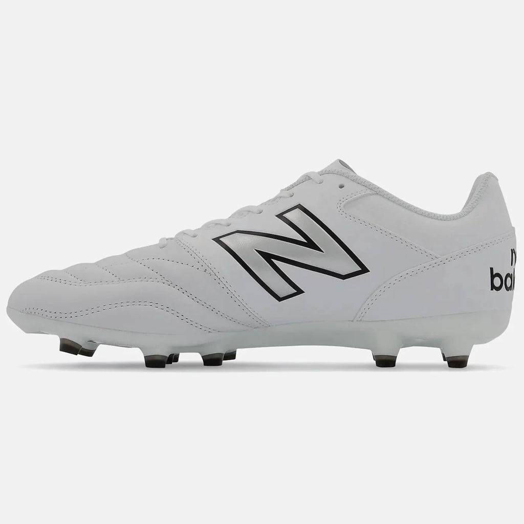 New Balance 442 V2 Team FG 2E Wide
