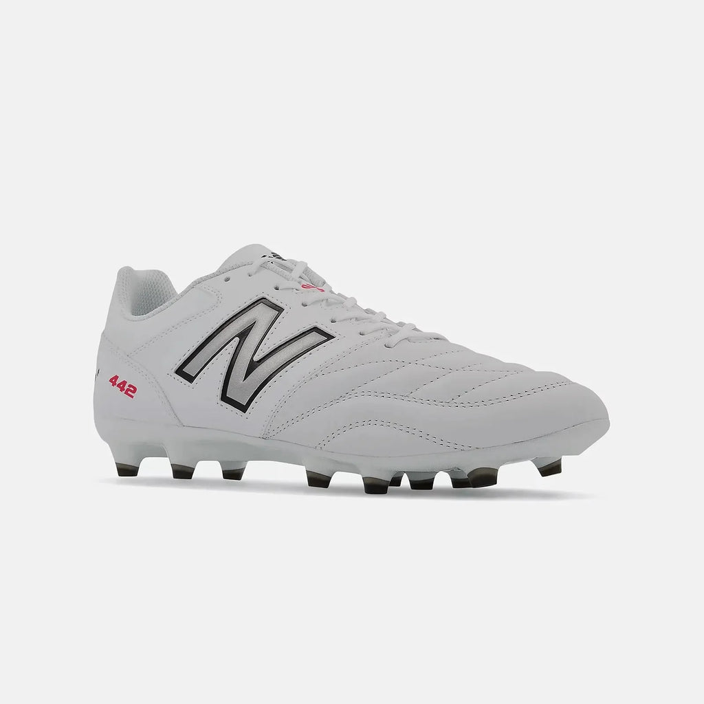 New Balance 442 V2 Team FG 2E Wide