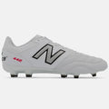 New Balance 442 V2 Team FG 2E Wide