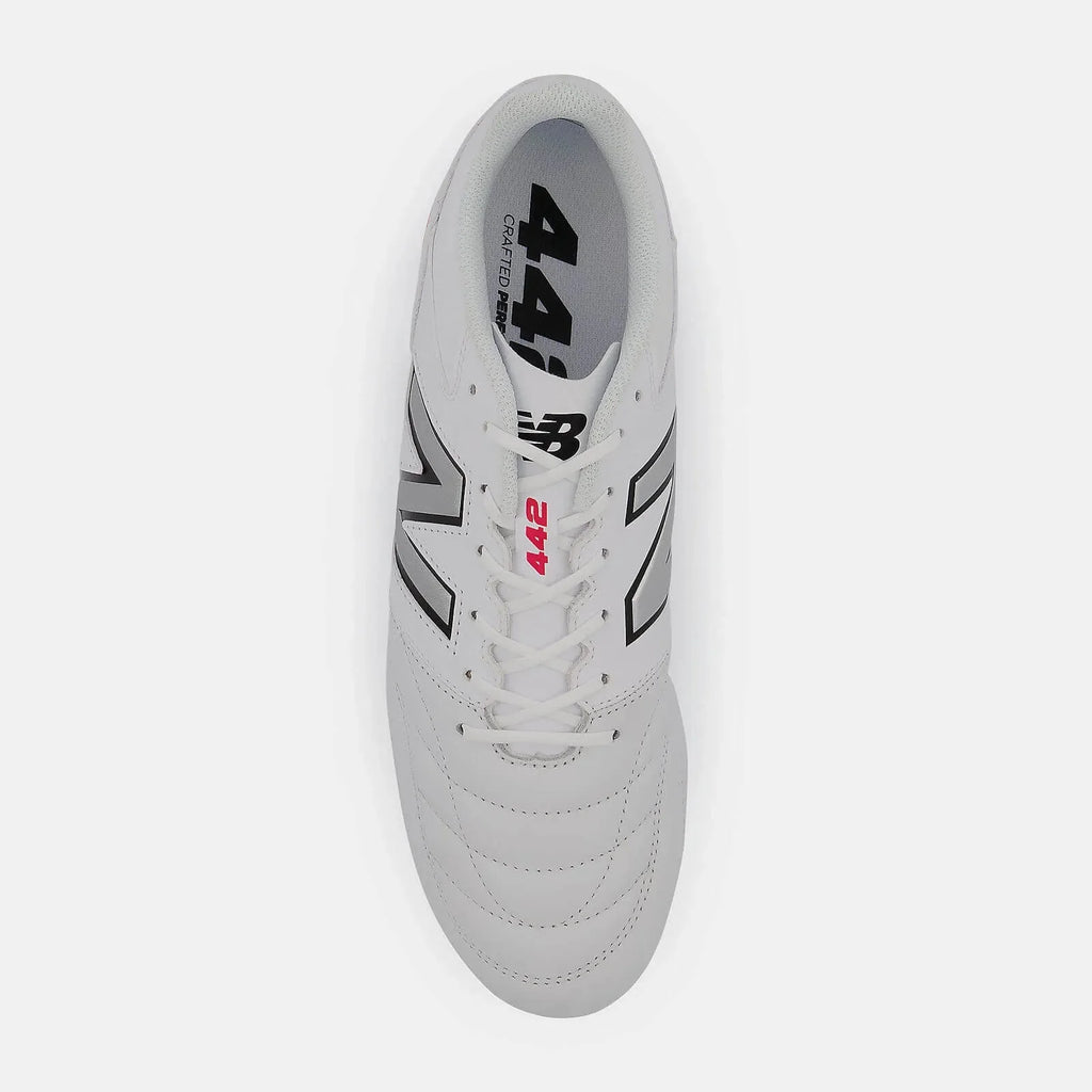 New Balance 442 V2 Team FG 2E Wide