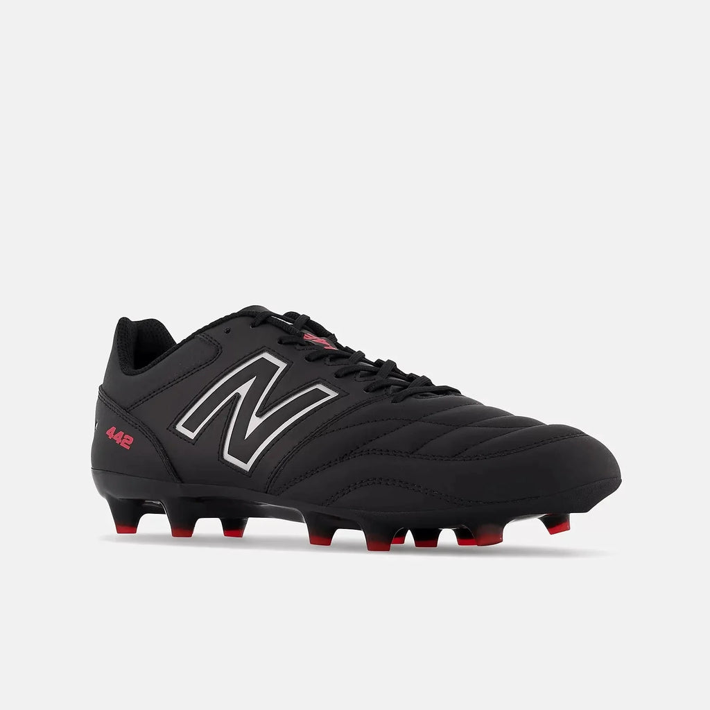 New Balance 442 V2 Team FG 2E Wide