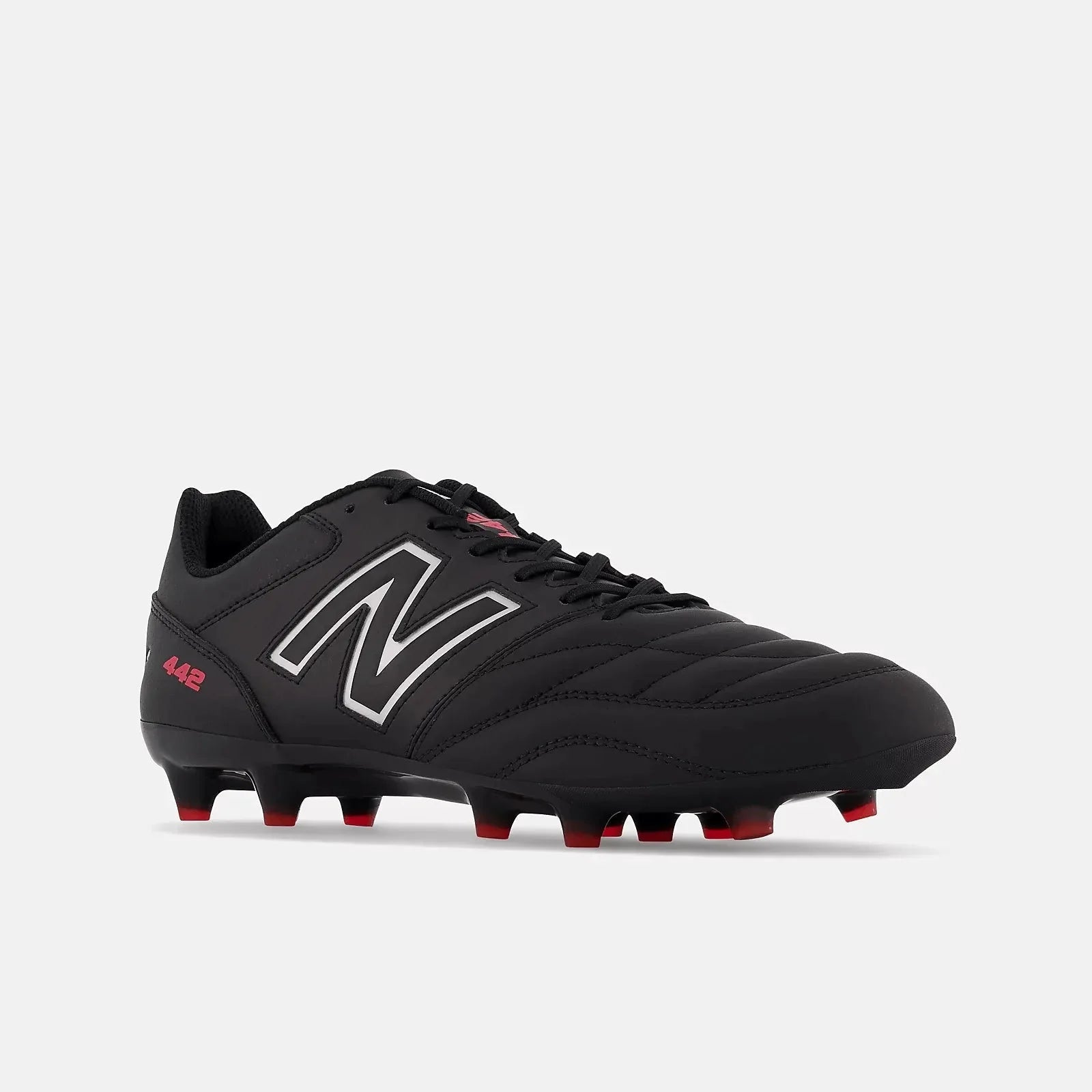 New Balance 442 V2 Team FG 2E Wide