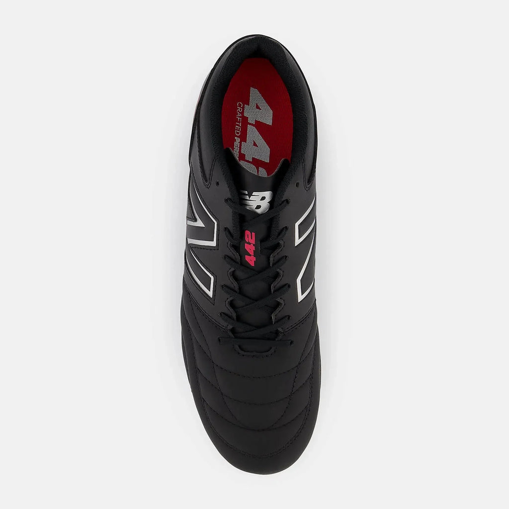 New Balance 442 V2 Team FG 2E Wide