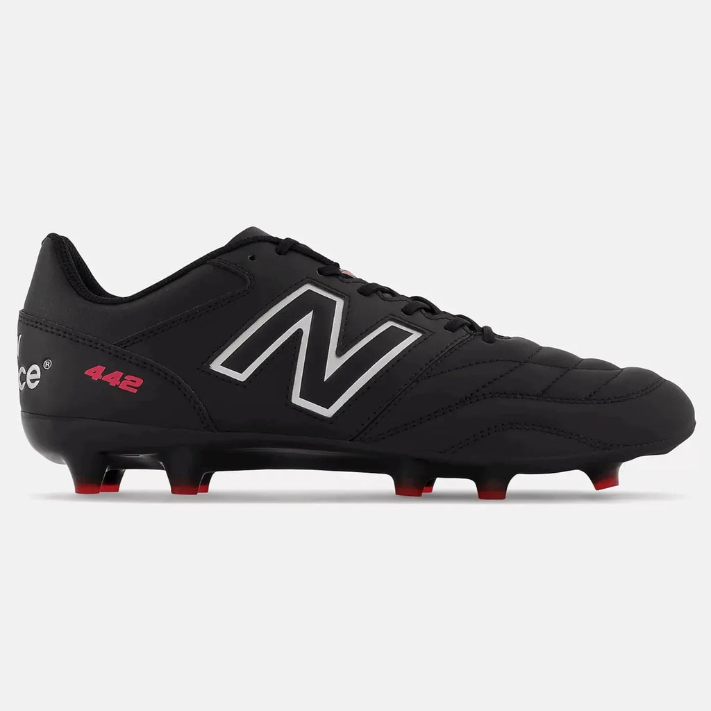 New Balance 442 V2 Team FG 2E Wide