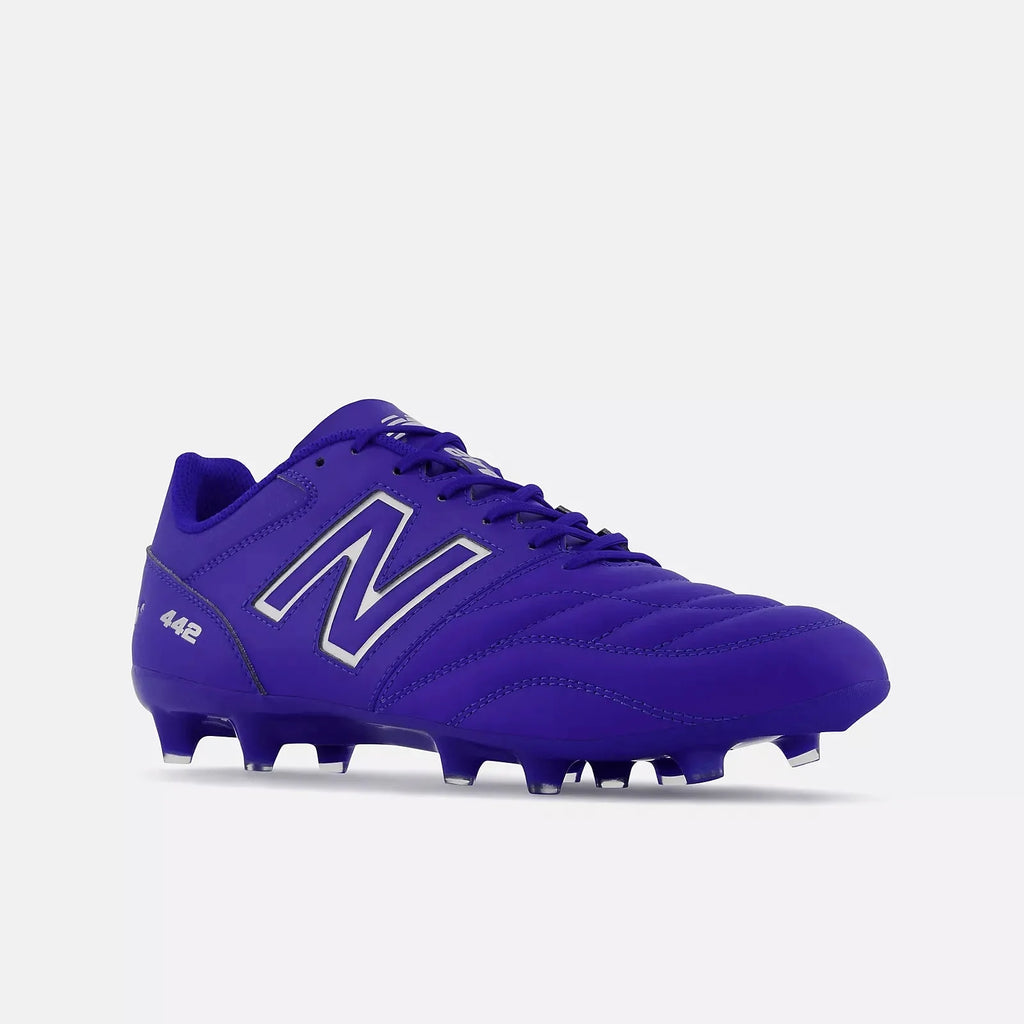 New Balance 442 V2 Team FG 2E Wide
