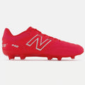 New Balance 442 V2 Team FG 2E Wide