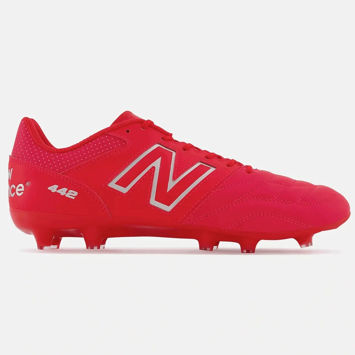 New Balance 442 V2 Team FG 2E Wide