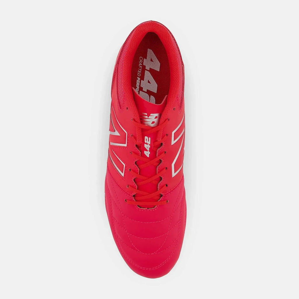 New Balance 442 V2 Team FG 2E Wide