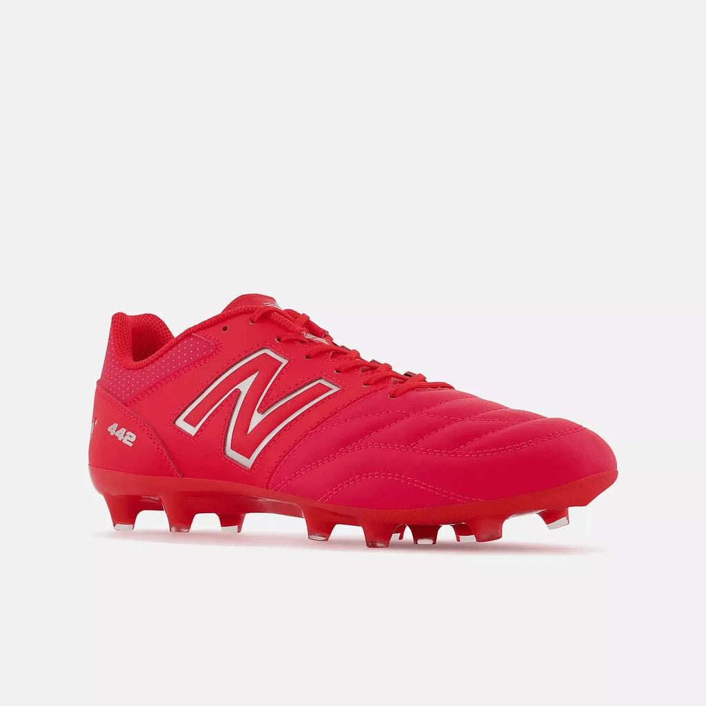New Balance 442 V2 Team FG 2E Wide