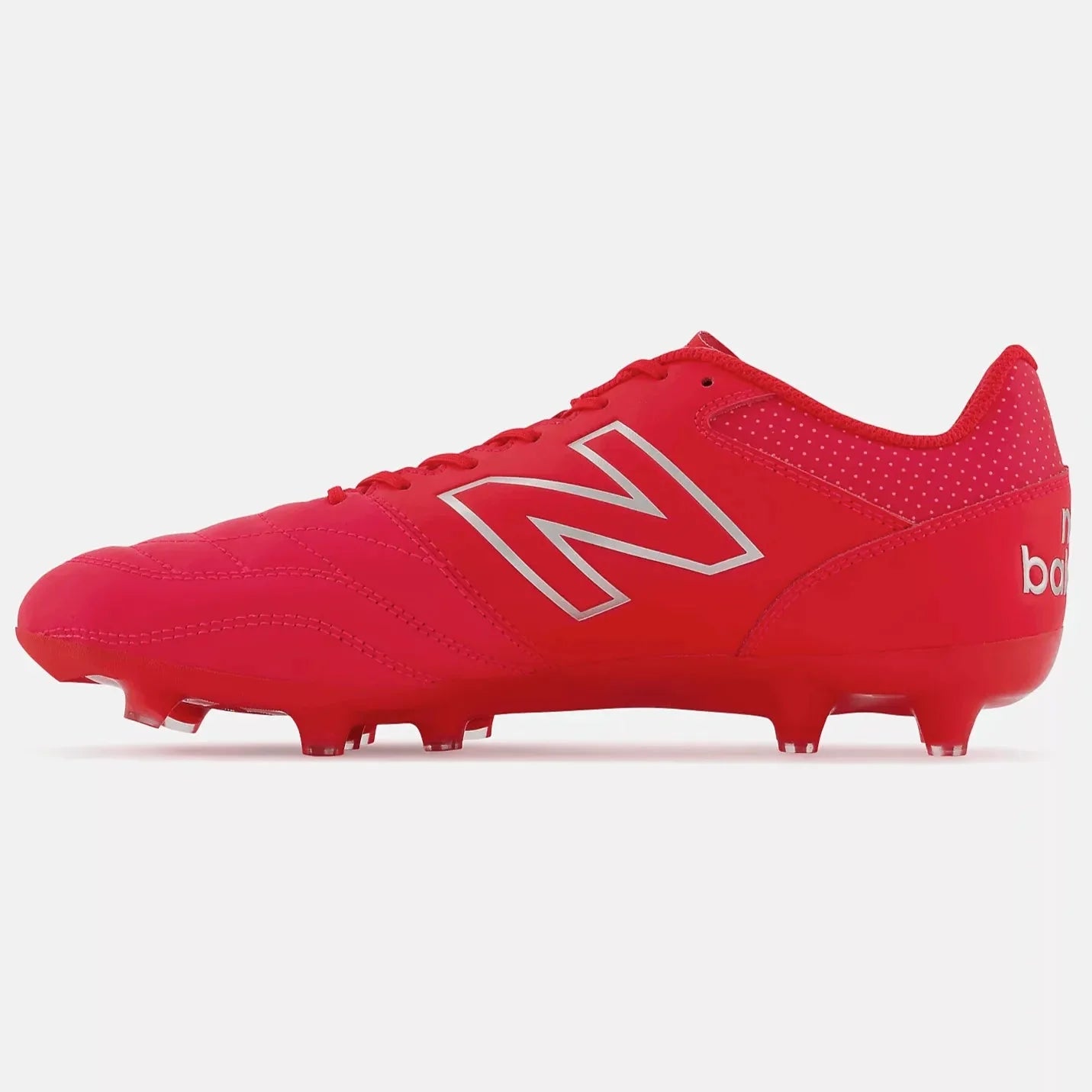 New Balance 442 V2 Team FG 2E Wide