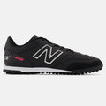 New Balance 442 v2 Team Turf 2E Wide
