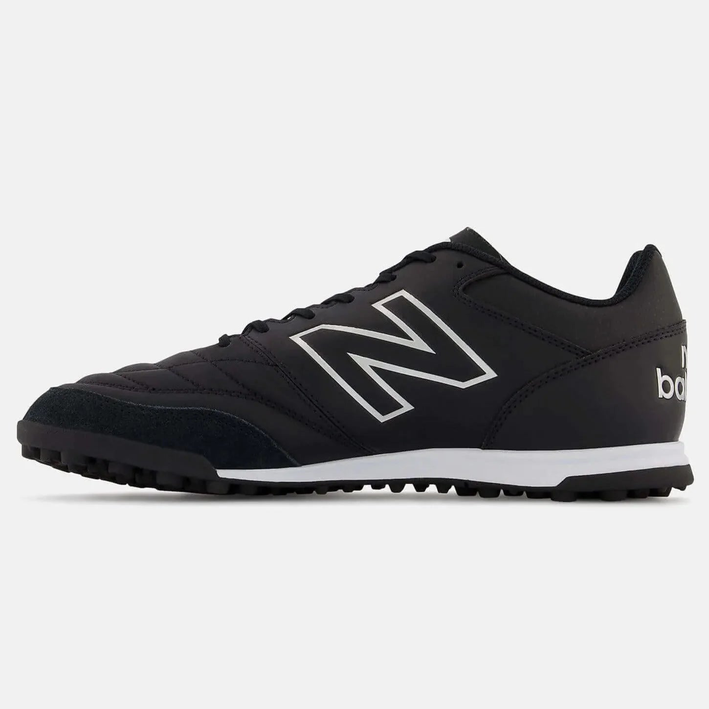 New Balance 442 v2 Team Turf 2E Wide