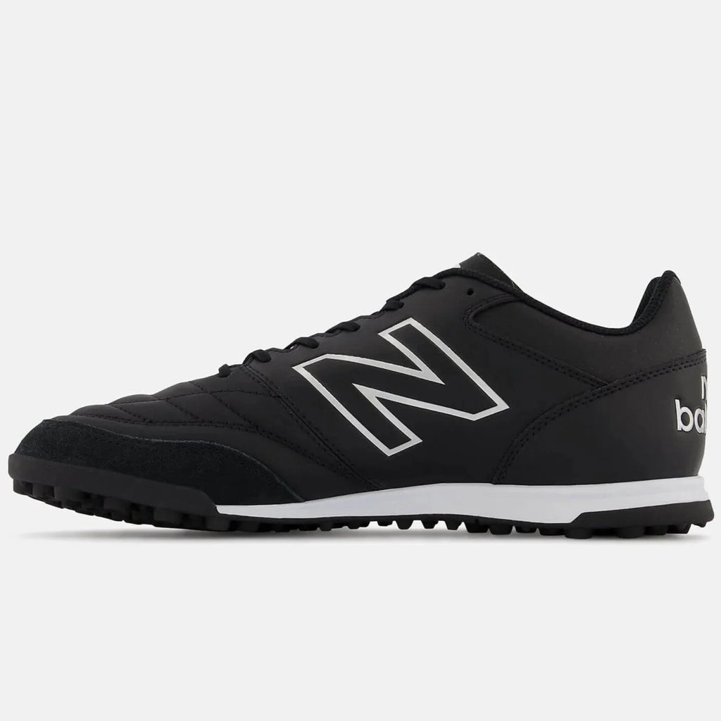 New Balance 442 v2 Team Turf Standard