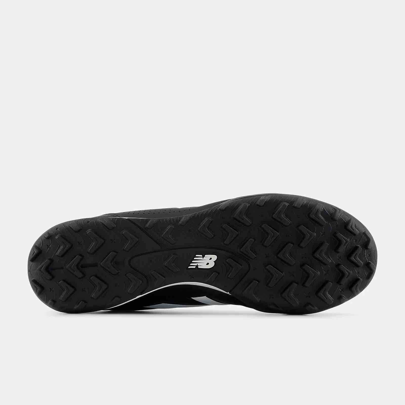 New Balance 442 V3 Pro Turf 2E Wide Soccer Shoes