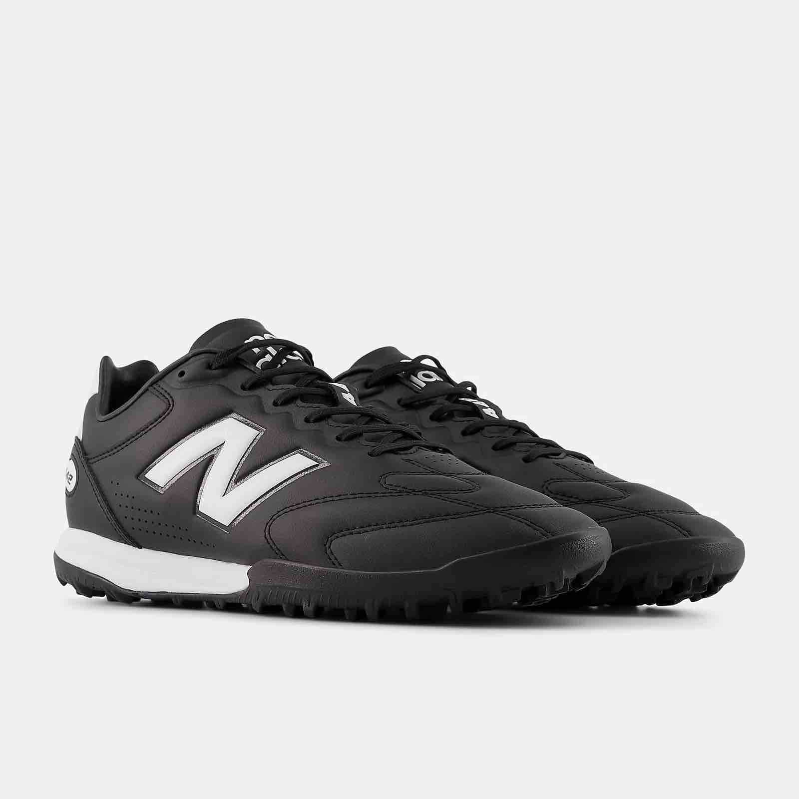 New Balance 442 V3 Pro Turf 2E Wide Soccer Shoes