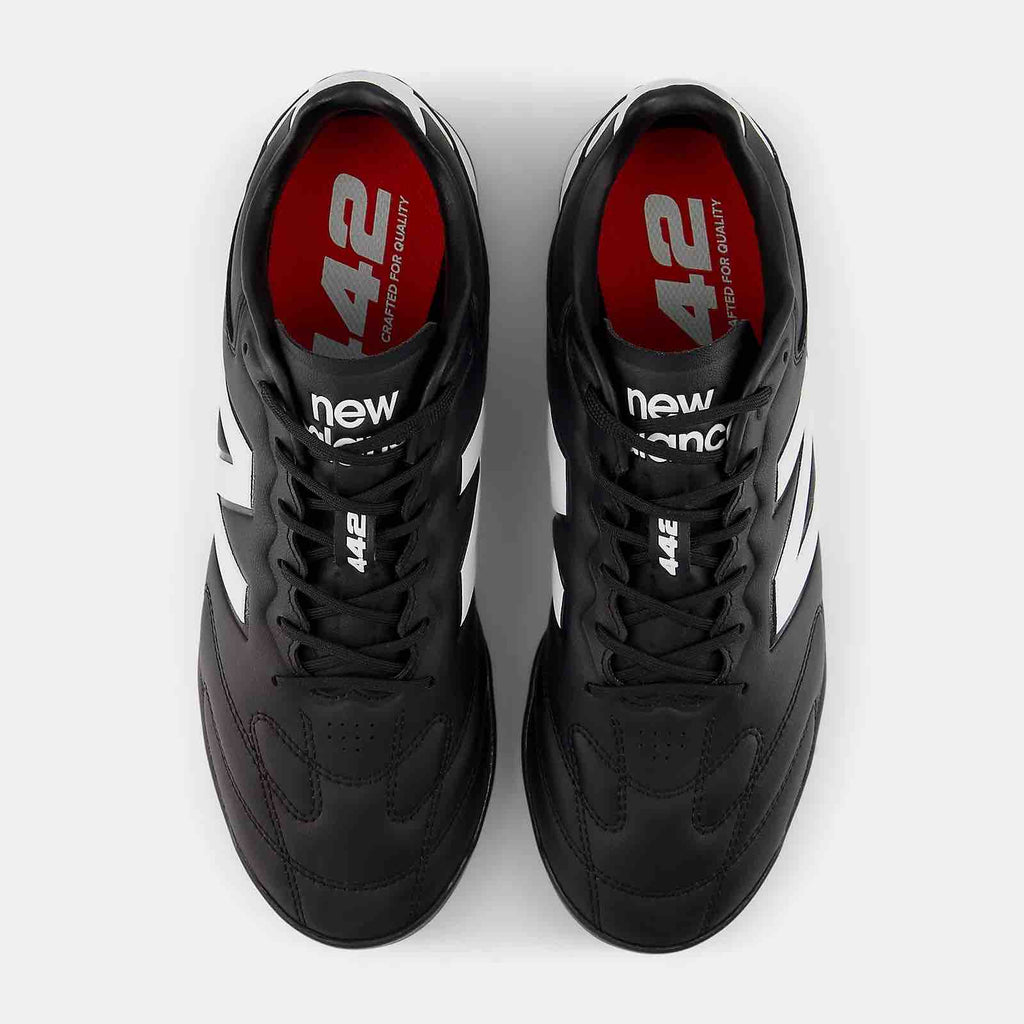 New Balance 442 V3 Pro Turf 2E Wide Soccer Shoes