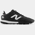 New Balance 442 V3 Pro Turf 2E Wide Soccer Shoes