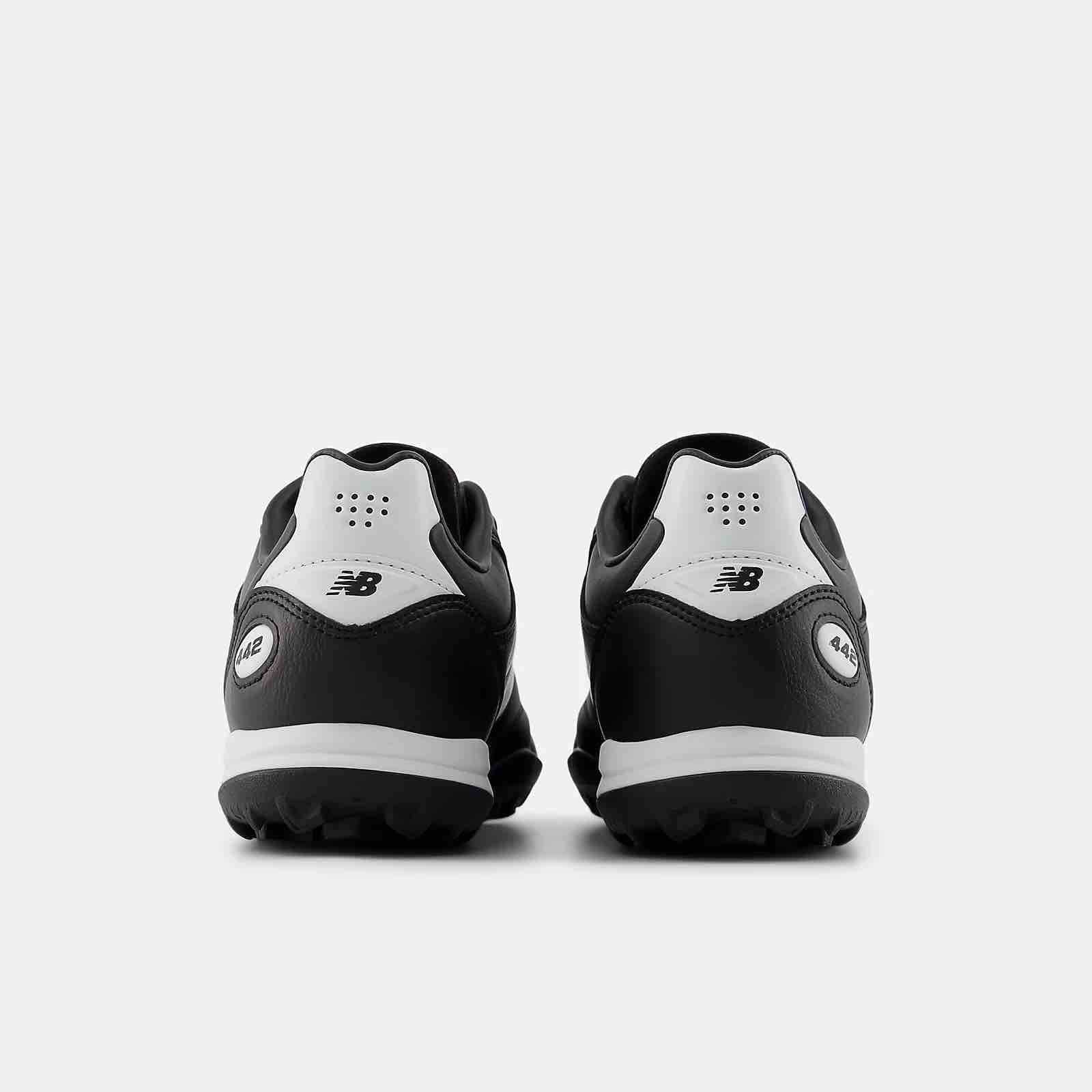 New Balance 442 V3 Pro Turf 2E Wide Soccer Shoes