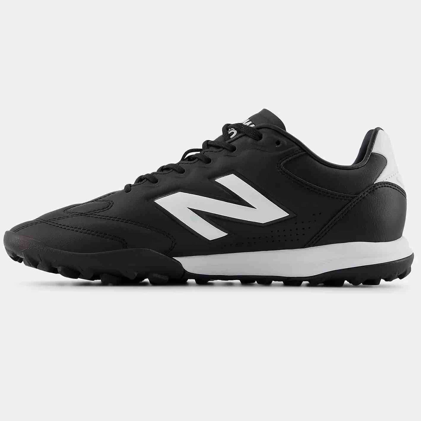 New Balance 442 V3 Pro Turf 2E Wide Soccer Shoes