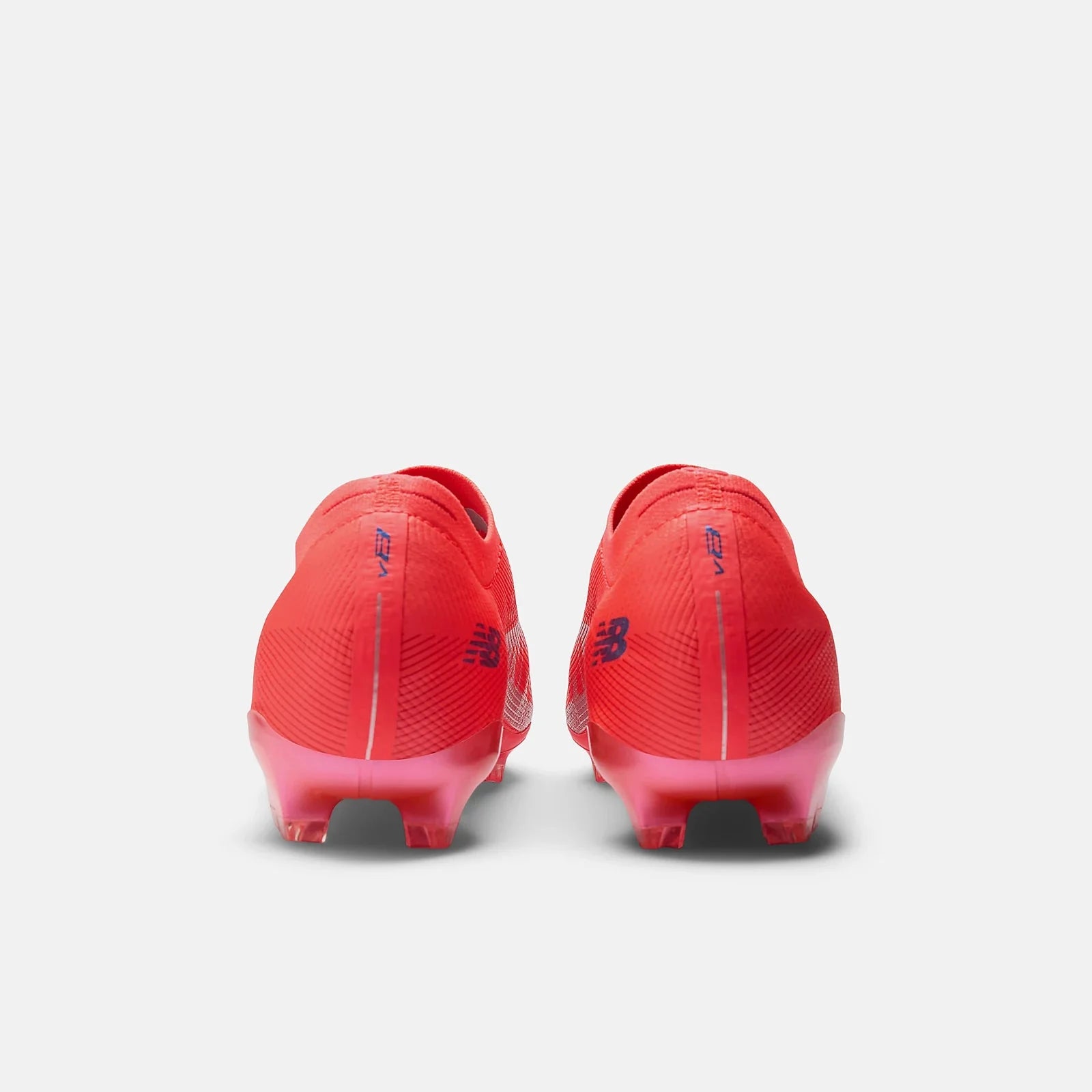 New Balance Furon Elite V8 2E Wide Firm Ground Soccer Cleats - Cause and Effect Pack (FA25)