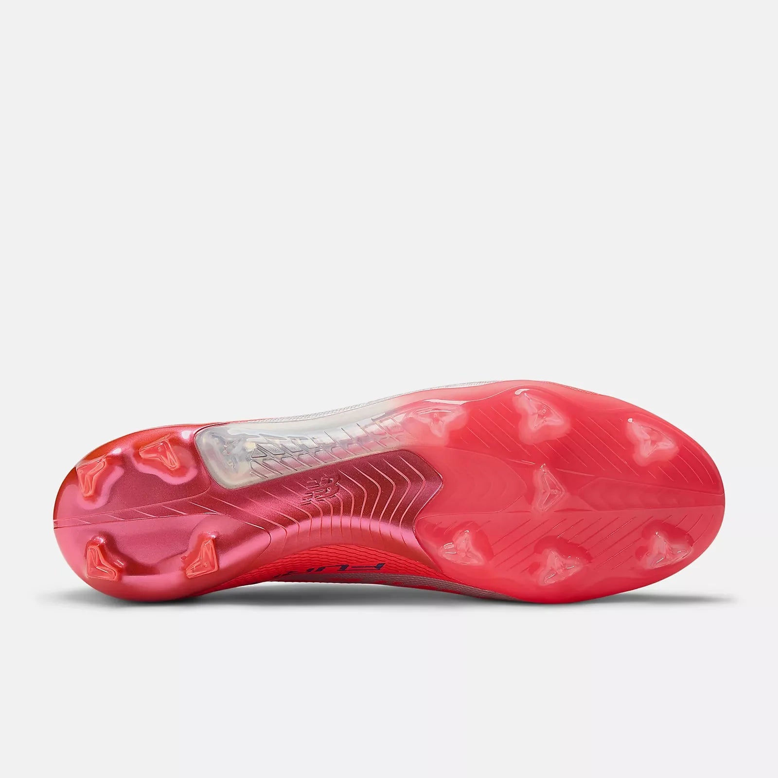 New Balance Furon Elite V8 2E Wide Firm Ground Soccer Cleats - Cause and Effect Pack (FA25)
