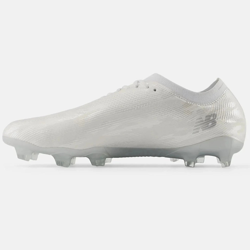 New Balance Furon Elite V8 2E Wide Firm Ground Soccer Cleats - Infinite Light Pack (SP26)