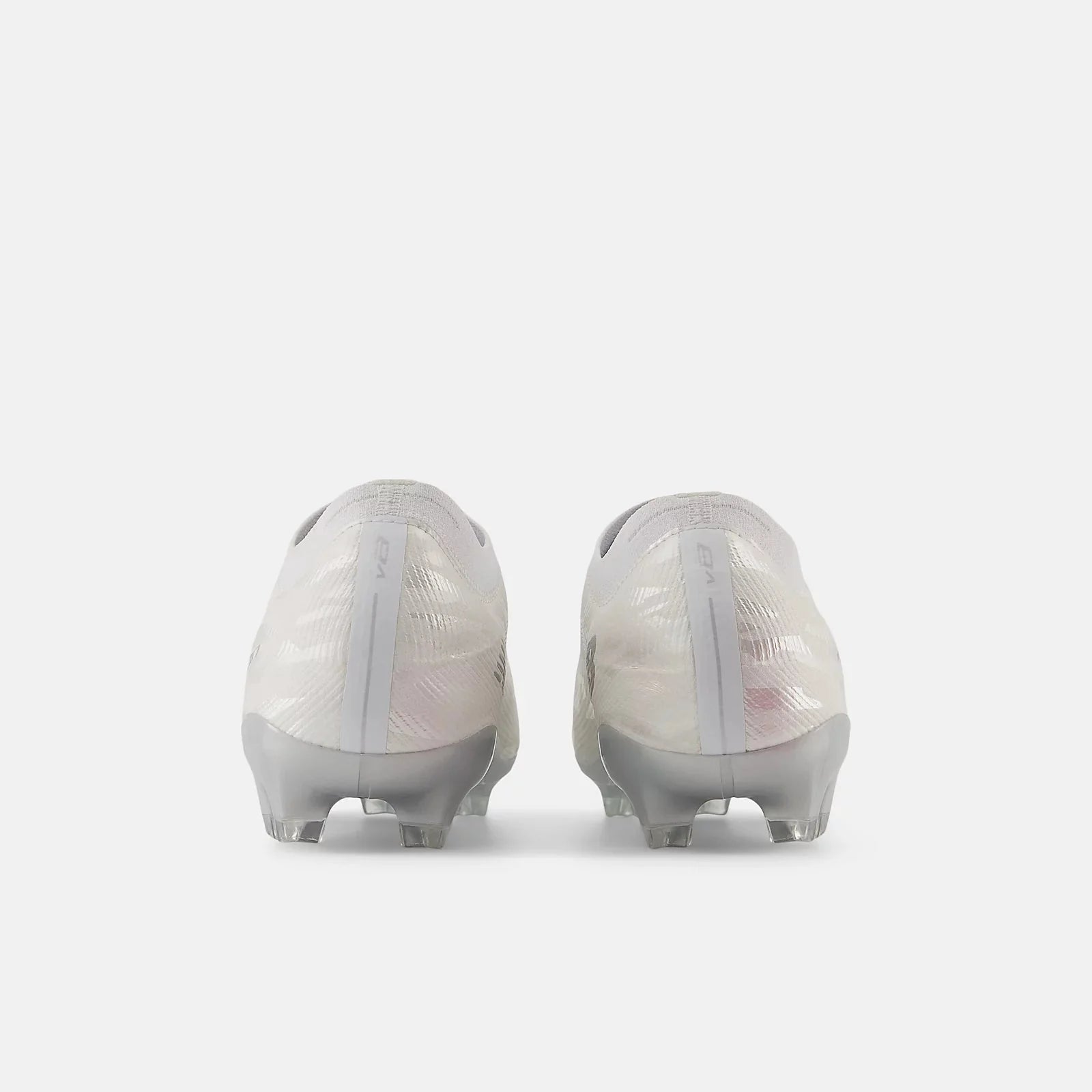 New Balance Furon Elite V8 2E Wide Firm Ground Soccer Cleats - Infinite Light Pack (SP26)