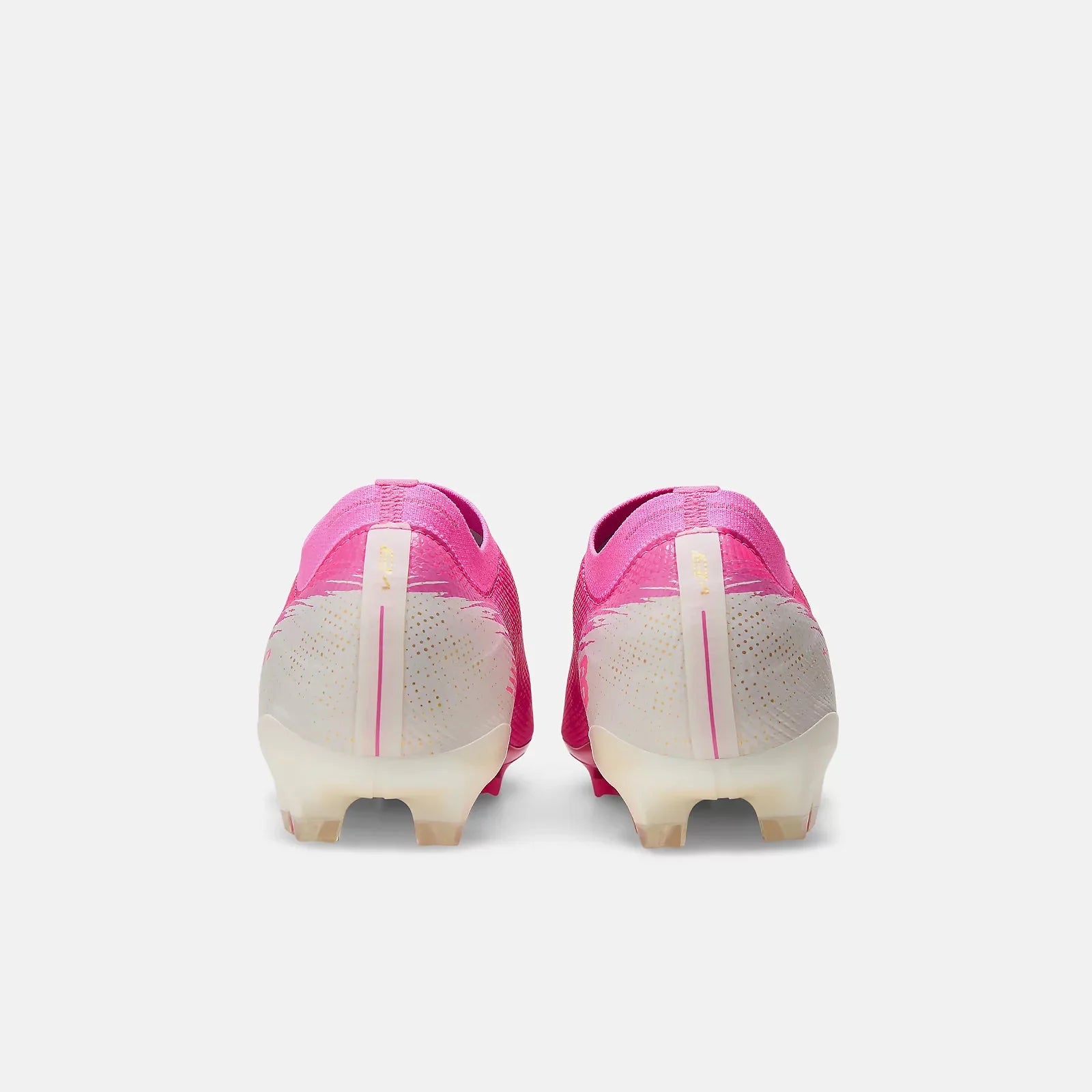 New Balance Furon Elite V8 2E Wide Firm Ground Soccer Cleats - Pure Ambition Pack (SP26)