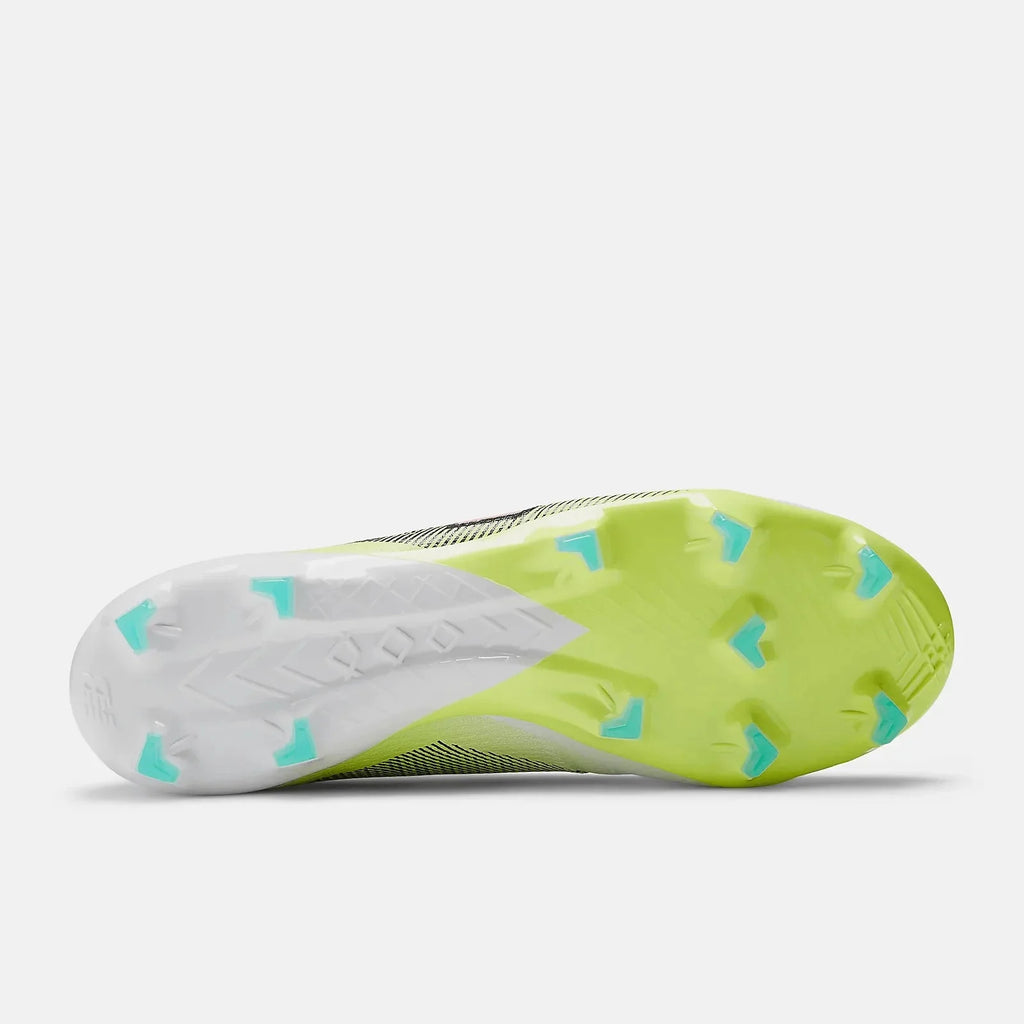 New Balance Furon Pro V7+ FG 2E Wide - United Fuel Cell (FA24)