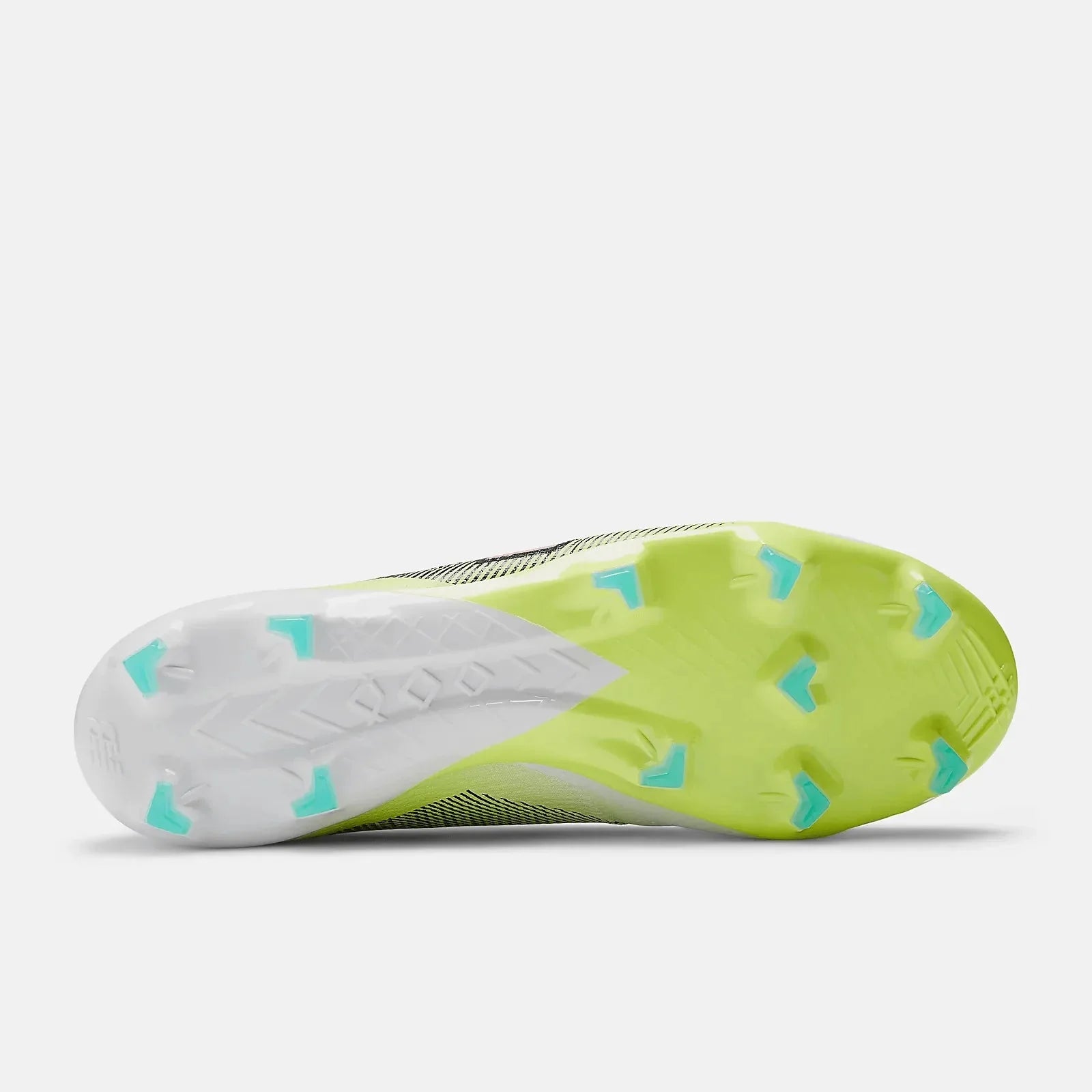 New Balance Furon Pro V7+ FG 2E Wide - United Fuel Cell (FA24)