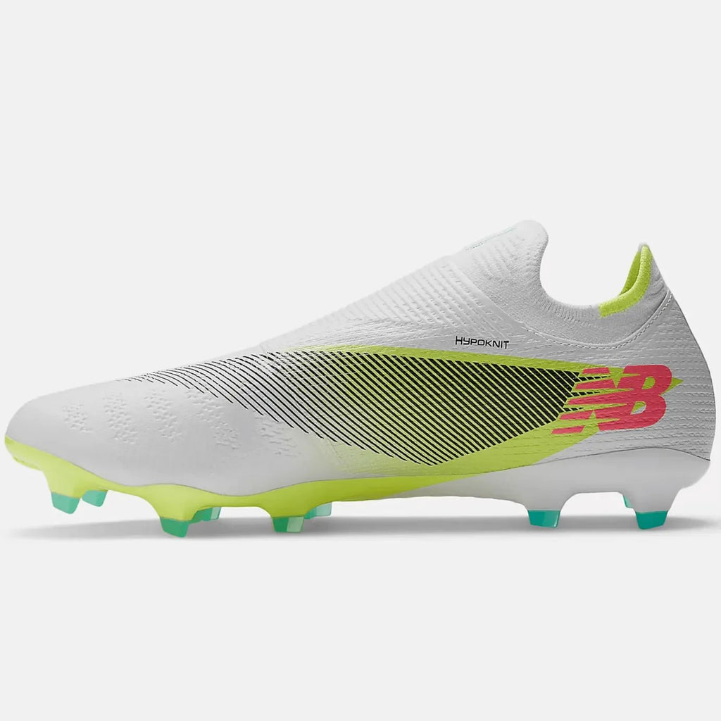 New Balance Furon Pro V7+ FG 2E Wide - United Fuel Cell (FA24)