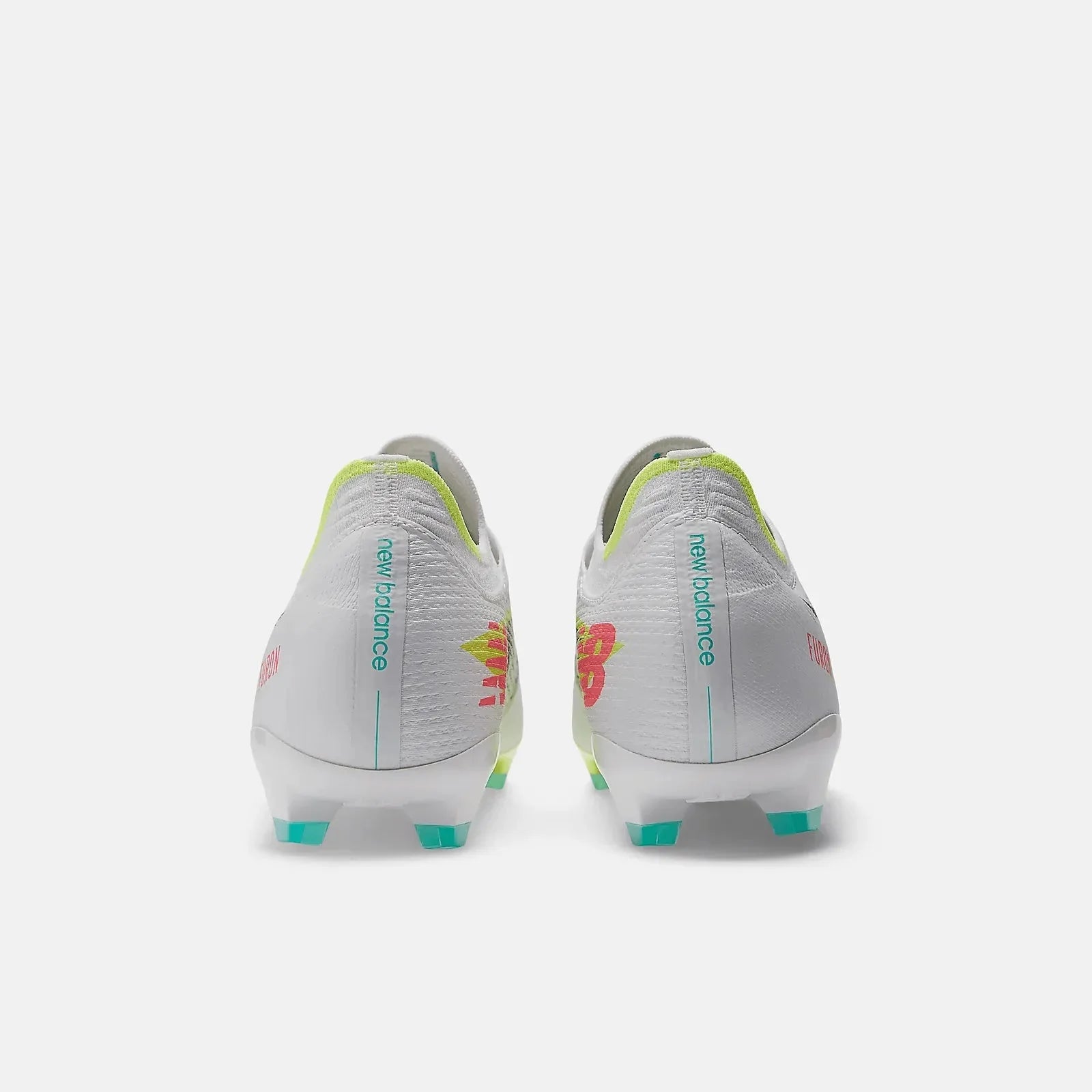 New Balance Furon Pro V7+ FG 2E Wide - United Fuel Cell (FA24)