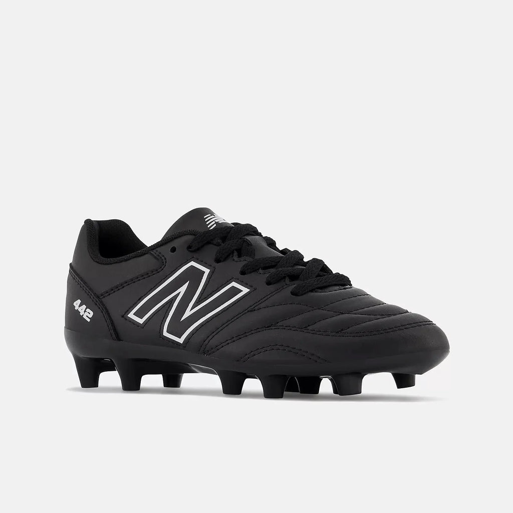 New Balance Junior 442 V2 Academy FG Wide
