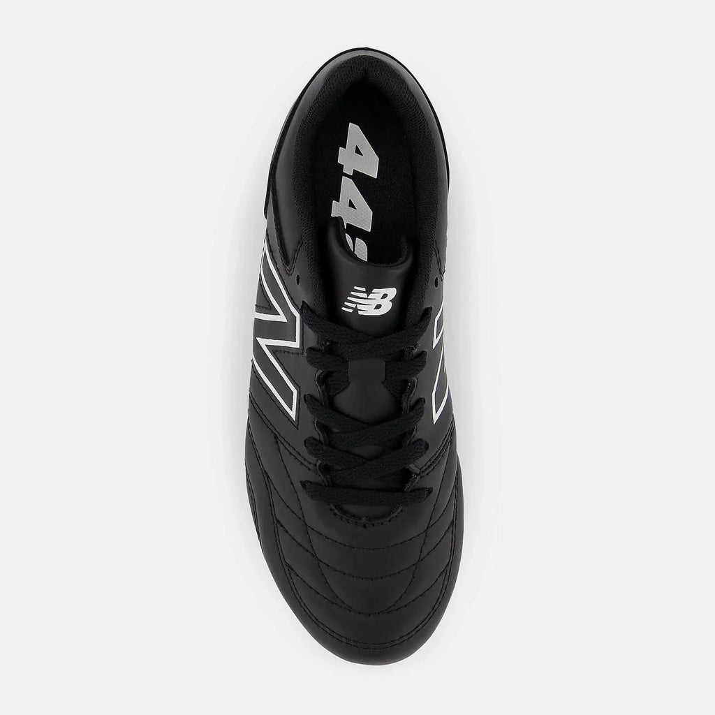 New Balance Junior 442 V2 Academy FG Wide