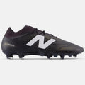 New Balance Tekela Elite Low Laced V5 2E Wide Firm Ground Soccer Cleats- Black Pack (FA25)