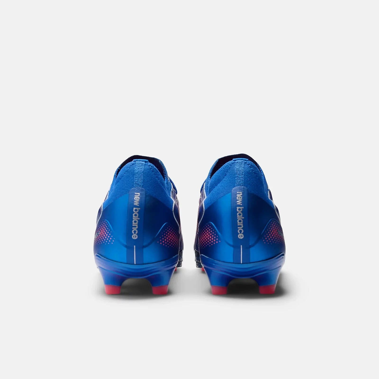 New Balance Tekela Elite Low Laced V5 2E Wide Firm Ground Soccer Cleats - Cause and Effect Pack (FA25)