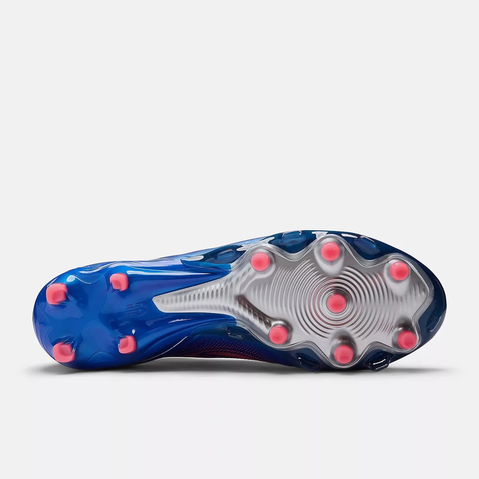 New Balance Tekela Elite Low Laced V5 2E Wide Firm Ground Soccer Cleats - Cause and Effect Pack (FA25)