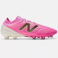 New Balance Tekela Elite Low Laced V5 2E Wide Firm Ground Soccer Cleats - Pure Ambition Pack (SP26)