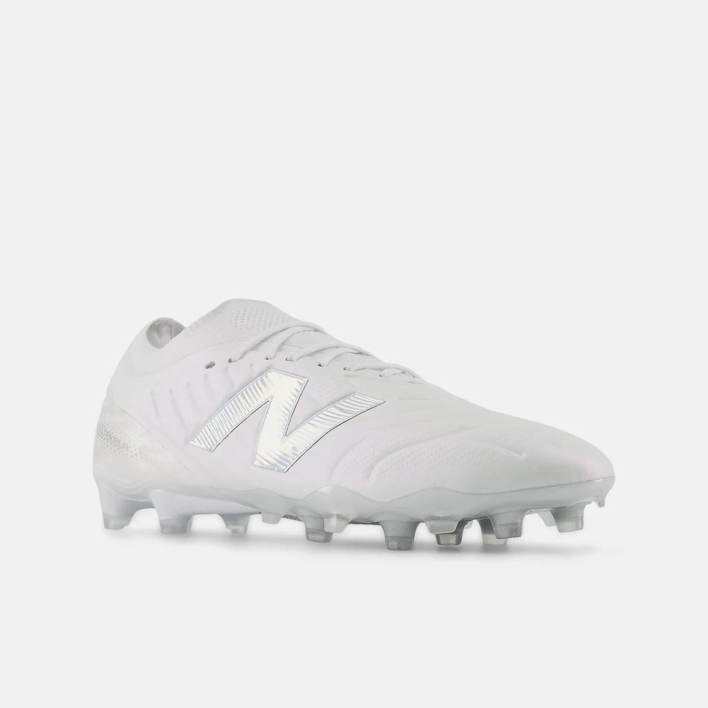 New Balance Tekela Elite Low V5 2E Wide Firm Ground Soccer Cleats - Infinite Light Pack (SP26)