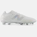 New Balance Tekela Elite Low V5 2E Wide Firm Ground Soccer Cleats - Infinite Light Pack (SP26)