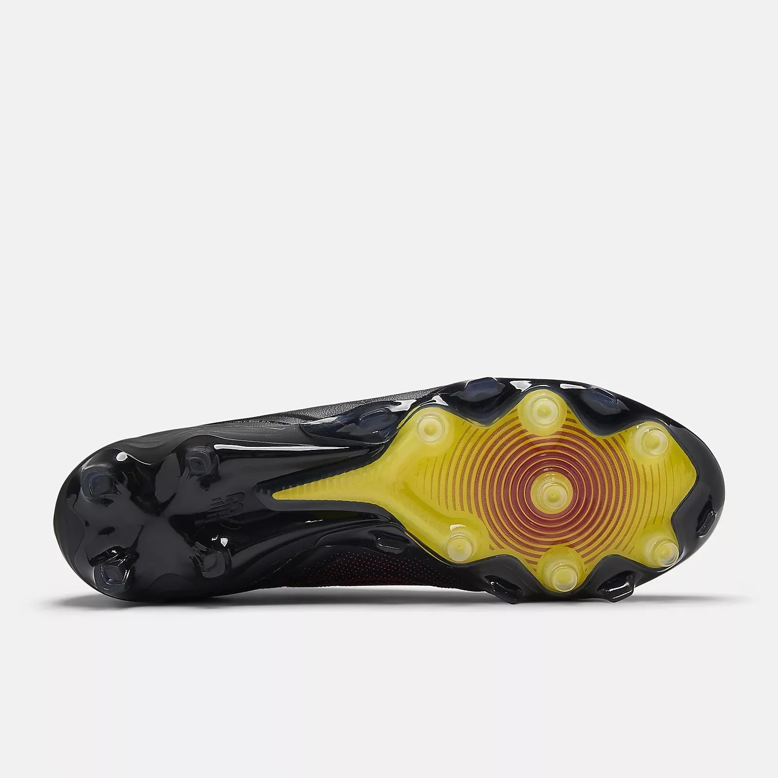 New Balance Tekela Elite Low V5 2E Wide Firm Ground Soccer Cleats - Live Wire Pack (SP26)