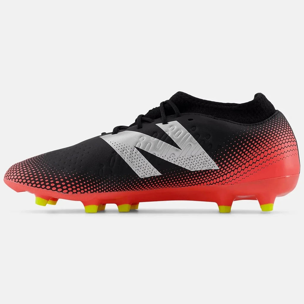 New Balance Tekela Magique Standard FG V4+ - Flash Point Pack (SP25)